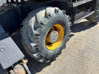 2017-volvo-ew140d-1443582-46966192