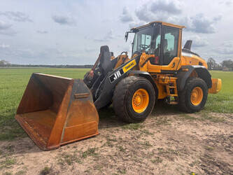 2017-volvo-l90h-1444110-46966194