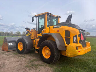 2017-volvo-l90h-1444110-46966195