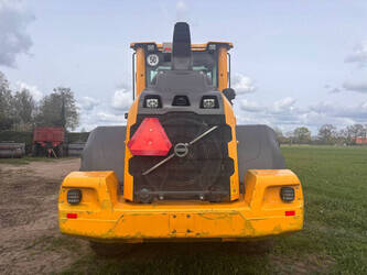 2017-volvo-l90h-1444110-46966196