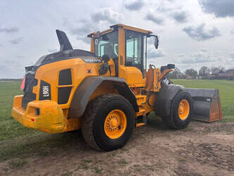 2017-volvo-l90h-1444110-46966197