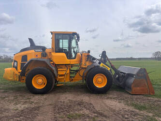 2017-volvo-l90h-1444110-46966198