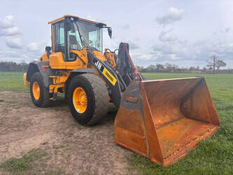 2017-volvo-l90h-1444110-46966199