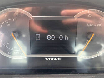 2017-volvo-l90h-1444110-46966200