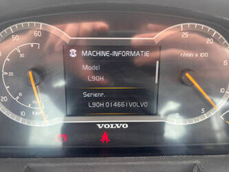 2017-volvo-l90h-1444110-46966201