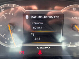 2017-volvo-l90h-1444110-46966202