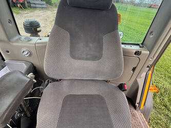 2017-volvo-l90h-1444110-46966203