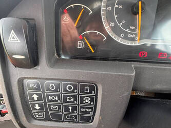 2017-volvo-l90h-1444110-46966204