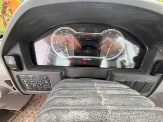 2017-volvo-l90h-1444110-46966205