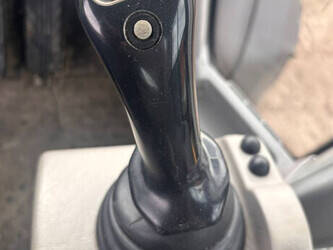 2017-volvo-l90h-1444110-46966206