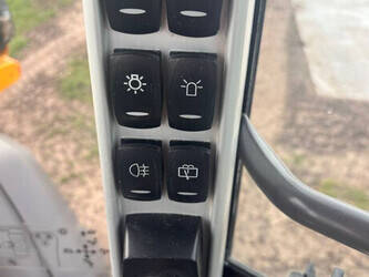 2017-volvo-l90h-1444110-46966207