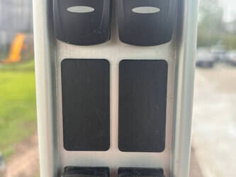 2017-volvo-l90h-1444110-46966208