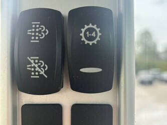 2017-volvo-l90h-1444110-46966209