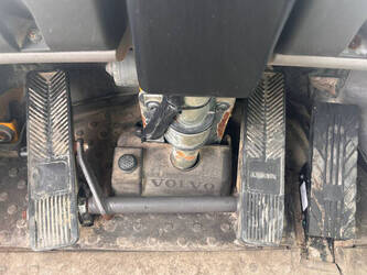 2017-volvo-l90h-1444110-46966210