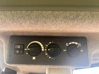 2017-volvo-l90h-1444110-46966211