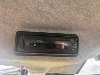 2017-volvo-l90h-1444110-46966212