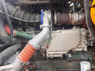 2017-volvo-l90h-1444110-46966213