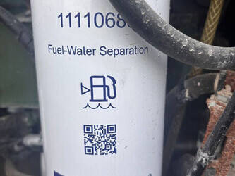 2017-volvo-l90h-1444110-46966214