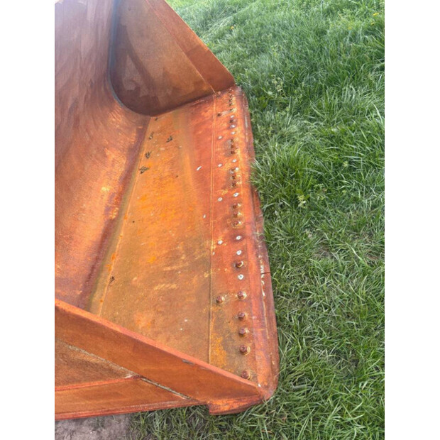 2017 Volvo L90H-46966215