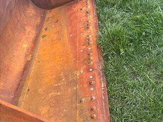 2017-volvo-l90h-1444110-46966215