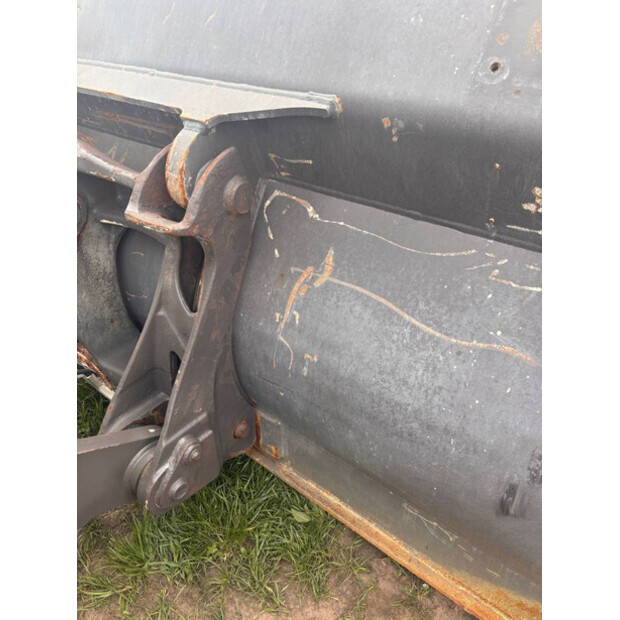 2017 Volvo L90H-46966216