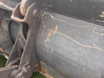 2017-volvo-l90h-1444110-46966216