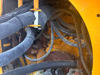 2017-volvo-l90h-1444110-46966217