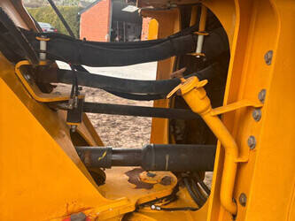 2017-volvo-l90h-1444110-46966218