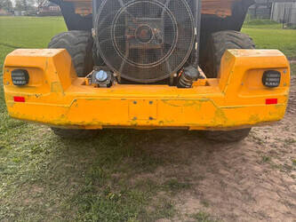 2017-volvo-l90h-1444110-46966219