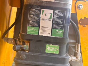 2017-volvo-l90h-1444110-46966220