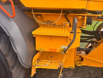 2017-volvo-l90h-1444110-46966221