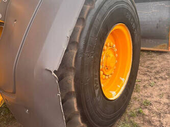 2017-volvo-l90h-1444110-46966222