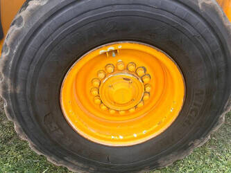 2017-volvo-l90h-1444110-46966223