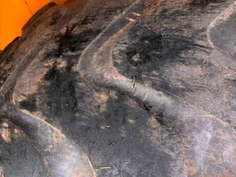 2017-volvo-l90h-1444110-46966224