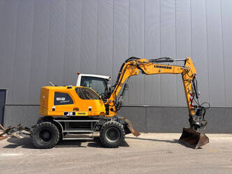 2015-liebherr-a912-46966334