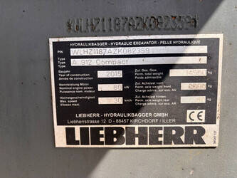2015-liebherr-a912-46966336