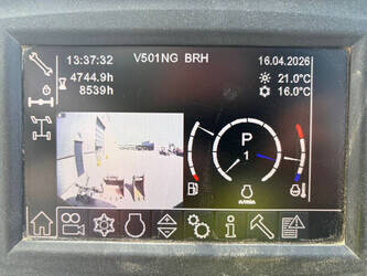 2015-liebherr-a912-46966337