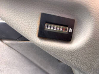 2015-liebherr-a912-46966339