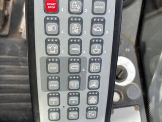 2015-liebherr-a912-46966340