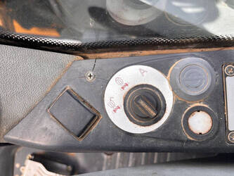 2015-liebherr-a912-46966341