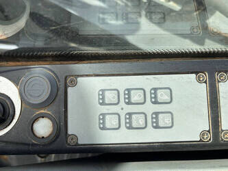 2015-liebherr-a912-46966342