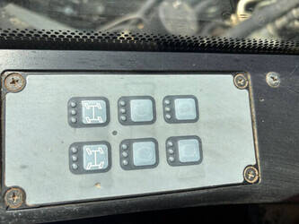 2015-liebherr-a912-46966343