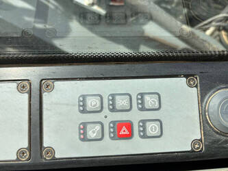 2015-liebherr-a912-46966344