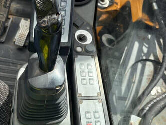 2015-liebherr-a912-46966345