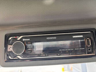 2015-liebherr-a912-46966351