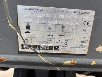 2015-liebherr-a912-46966352