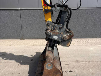 2015-liebherr-a912-46966353