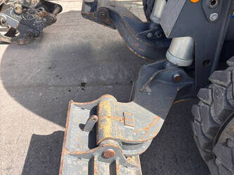 2015-liebherr-a912-46966354