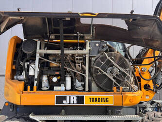 2015-liebherr-a912-46966356