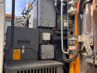 2015-liebherr-a912-46966358